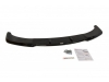 SPOILER / LIP DELANTERO PARA BMW SERIE 6 GRAN COUPÉ F06 PACK M 2012-2015