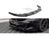 SPOILER / LIP DELANTERO PARA BMW SERIE 6 GT PACK M G32 2020-