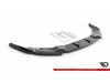 SPOILER / LIP DELANTERO PARA BMW SERIE 6 GT PACK M G32 2020-