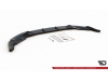 SPOILER / LIP DELANTERO PARA BMW SERIE 6 GT PACK M G32 2020-