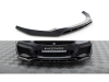 SPOILER / LIP DELANTERO PARA BMW SERIE 6 GT PACK M G32 2017-2020