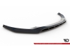 SPOILER / LIP DELANTERO PARA BMW SERIE 6 GT PACK M G32 2017-2020