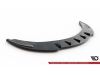 SPOILER / LIP DELANTERO V1 PARA BMW SERIE 6 E63 2003-2007