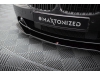 SPOILER / LIP DELANTERO V2 PARA BMW SERIE 6 E63 2003-2007