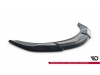 SPOILER / LIP DELANTERO V2 PARA BMW SERIE 6 E63 2003-2007