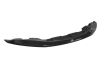 SPOILER / LIP DELANTERO V1 PARA BMW M6 E63 2005-2010