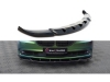 SPOILER / LIP DELANTERO V1 PARA BMW SERIE 7 F01 2008-2013