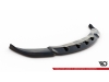 SPOILER / LIP DELANTERO V1 PARA BMW SERIE 7 F01 2008-2013