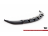 SPOILER / LIP DELANTERO V2 PARA BMW SERIE 7 F01 2008-2013