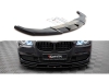 SPOILER / LIP DIANTEIRO V1 PARA BMW SERIE 7 PACK M F01 2008-2013