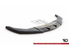 SPOILER / LIP DELANTERO V1 PARA BMW SERIE 7 PACK M F01 2008-2013