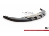 SPOILER / LIP DELANTERO V2 PARA BMW SERIE 7 PACK M F01 2008-2013