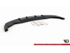 SPOILER / LIP DELANTERO V2 PARA BMW SERIE 7 PACK M F01 2008-2013