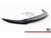 SPOILER / LIP DELANTERO V1 PARA BMW SERIE 7 PACK M G11 / G12 2015-2018