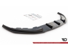 SPOILER / LIP DELANTERO V2 PARA BMW SERIE 7 PACK M G11 / G12 2015-2018