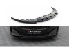 SPOILER / LIP DELANTERO V1 PARA BMW SERIE 7 G11 2019-2022