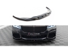 SPOILER / LIP DELANTERO V3 PARA BMW SERIE 7 G11 PACK M 2019-2022