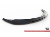 SPOILER / LIP DELANTERO PARA BMW SERIE 7 E65 2001-2005