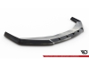 SPOILER / LIP DELANTERO V1 PARA BMW SERIE 7 G70 / I7 PACK M / M760E 2022-