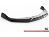 SPOILER / LIP DELANTERO V2 PARA BMW SERIE 7 G70 / I7 PACK M / M760E 2022-