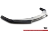 SPOILER / LIP DELANTERO V3 PARA BMW SERIE 7 G70 / I7 PACK M / M760E 2022-