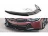 SPOILER / LIP DIANTEIRO PARA BMW I8 2014-2020