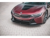 SPOILER / LIP DELANTERO PARA BMW I8 2014-2020