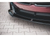 SPOILER / LIP DELANTERO PARA BMW I8 2014-2020