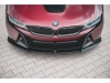 SPOILER / LIP DELANTERO PARA BMW I8 2014-2020