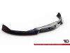 SPOILER / LIP DELANTERO V1 PARA BMW IX PACK M I20 2021-