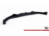 SPOILER / LIP DELANTERO V1 PARA BMW IX PACK M I20 2021-