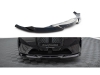 SPOILER / LIP DIANTEIRO V2 PARA BMW IX PACK M I20 2021-