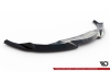 SPOILER / LIP DELANTERO V2 PARA BMW IX PACK M I20 2021-