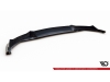 SPOILER / LIP DELANTERO V2 PARA BMW IX PACK M I20 2021-