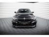 SPOILER / LIP DELANTERO V1 PARA BMW M2 G87 2023-