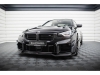 SPOILER / LIP DELANTERO V1 PARA BMW M2 G87 2023-