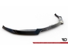 SPOILER / LIP DELANTERO V1 PARA BMW M2 G87 2023-