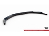 SPOILER / LIP DELANTERO V1 PARA BMW M2 G87 2023-