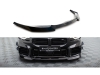 SPOILER / LIP DELANTERO V2 PARA BMW M2 G87 2023-