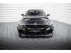 SPOILER / LIP DELANTERO V2 PARA BMW M2 G87 2023-