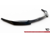 SPOILER / LIP DELANTERO V2 PARA BMW M2 G87 2023-