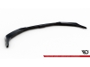 SPOILER / LIP DELANTERO V2 PARA BMW M2 G87 2023-