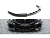 SPOILER / LIP DIANTEIRO V3 PARA BMW M2 G87 2023-