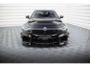 SPOILER / LIP DELANTERO V3 PARA BMW M2 G87 2023-