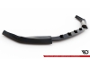 SPOILER / LIP DELANTERO V3 PARA BMW M2 G87 2023-