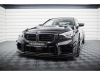 SPOILER / LIP DELANTERO V4 PARA BMW M2 G87 2023-