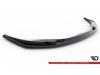 SPOILER / LIP DELANTERO V4 PARA BMW M2 G87 2023-