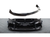 SPOILER / LIP DELANTERO V5 PARA BMW M2 G87 2023-