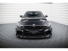 SPOILER / LIP DELANTERO V5 PARA BMW M2 G87 2023-