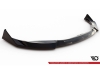 SPOILER / LIP DELANTERO V5 PARA BMW M2 G87 2023-